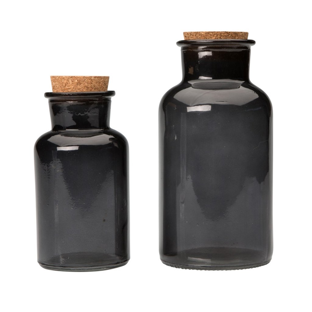 SUR L'INTÉRIEUR - BURK "TUVA", 2STRL