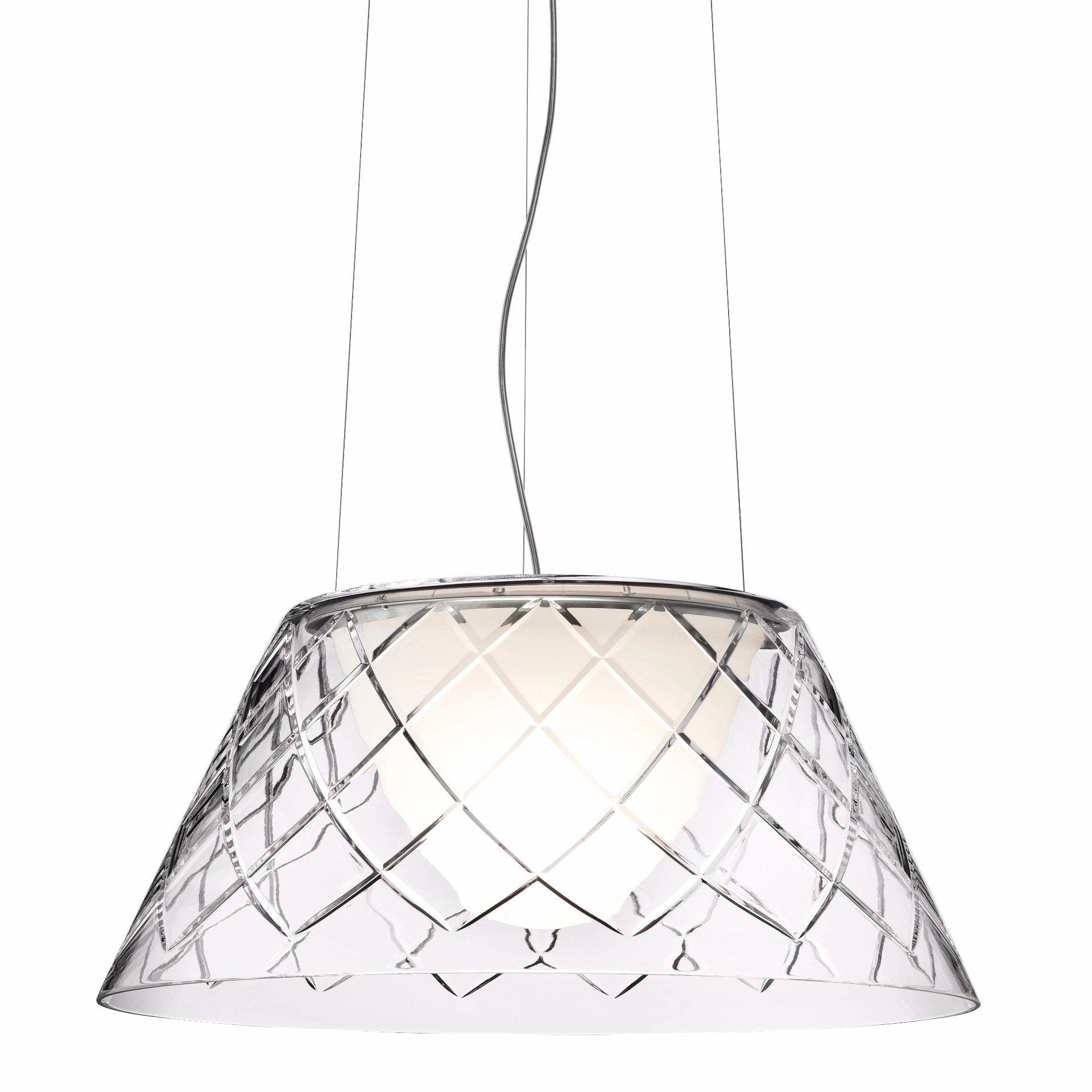 ROMEO LOUIS II S2 PLAFONNIER