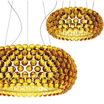 CABOCHE PENDEL PETIT